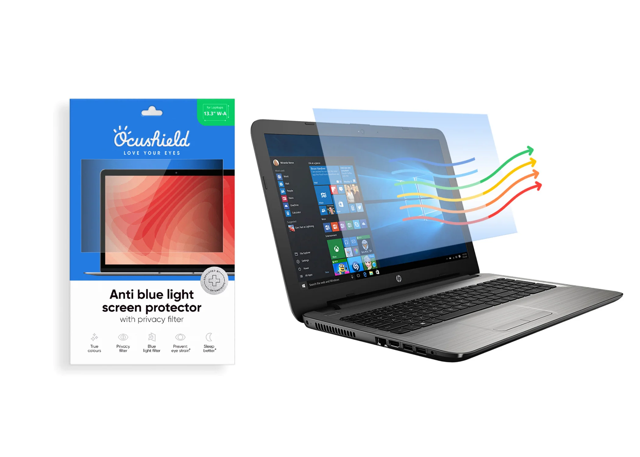 Product image 13