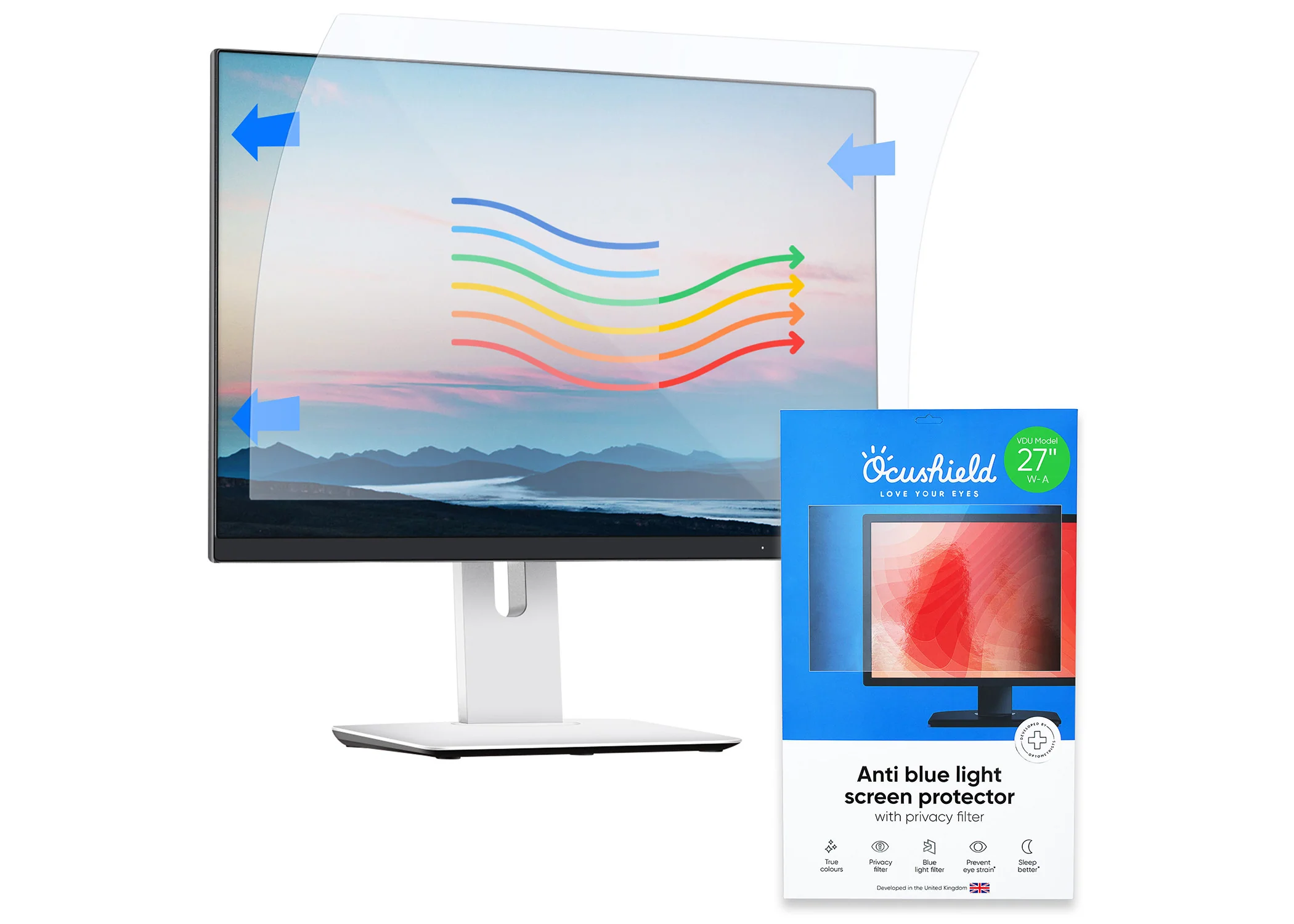 Product image 37