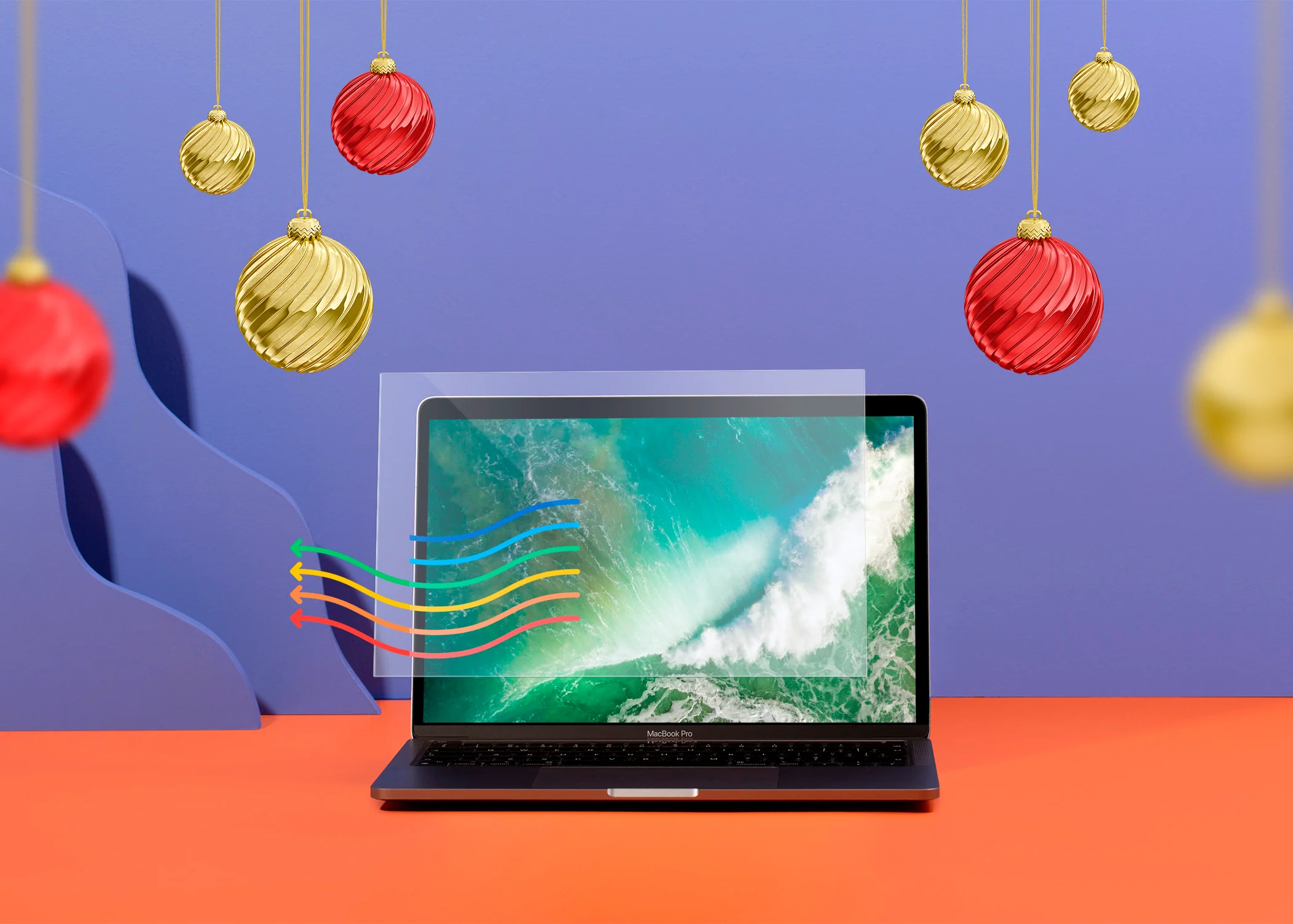 Product image 21