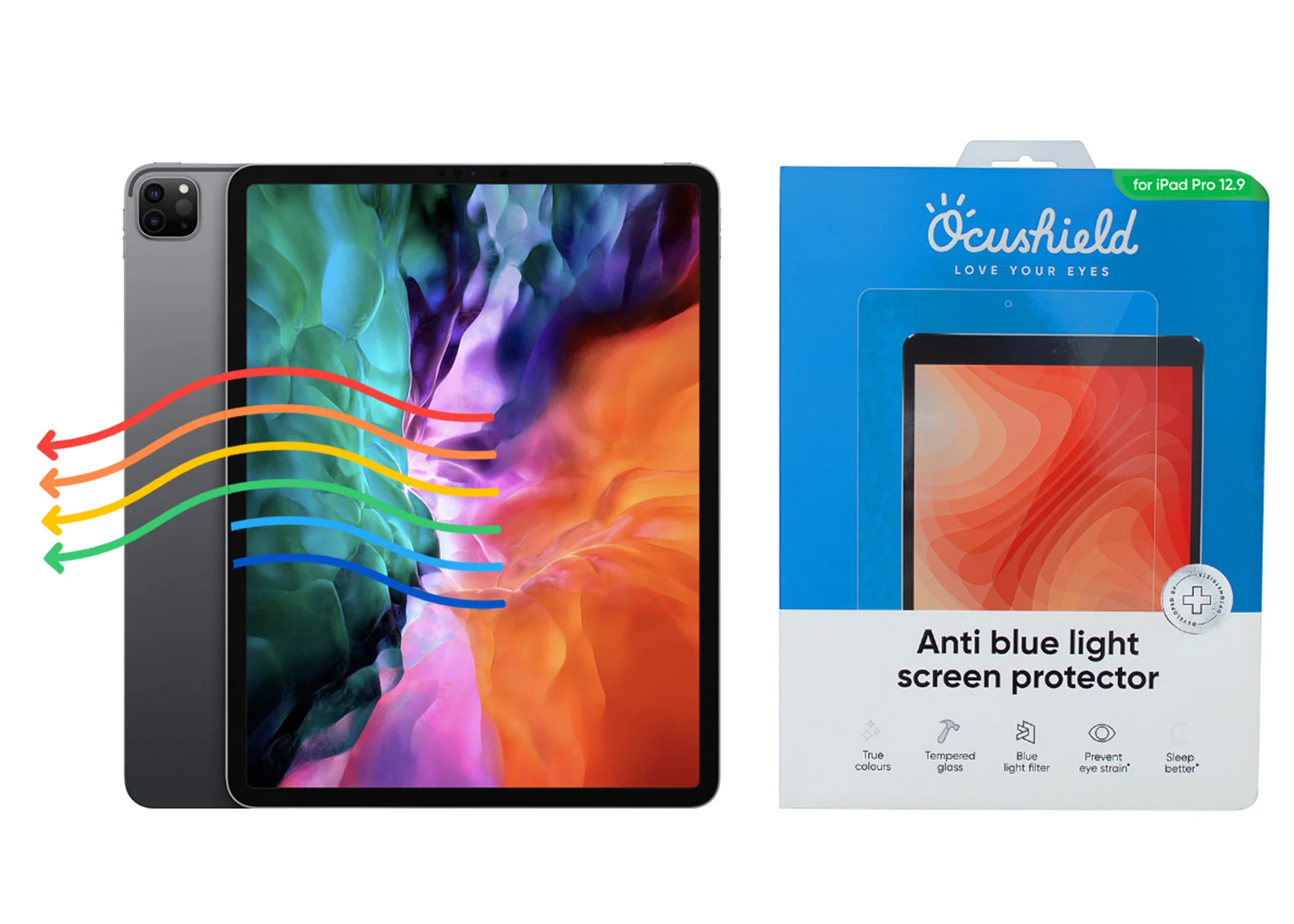 Product image 17