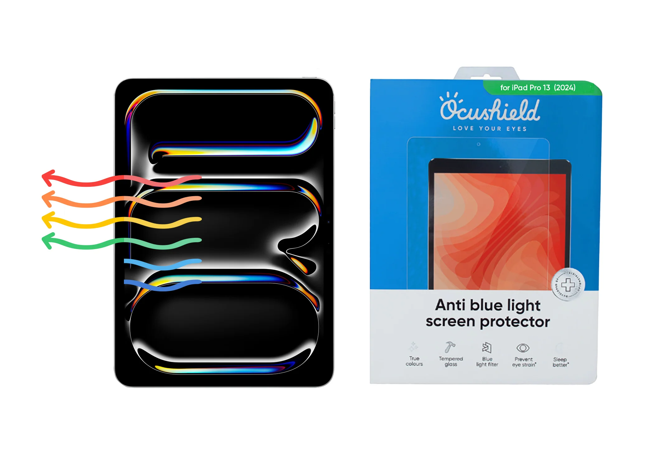 Product image 27
