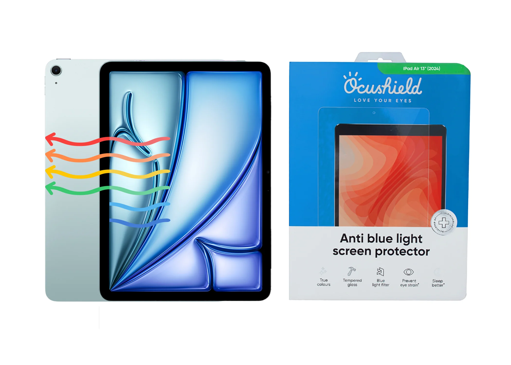 Product image 30