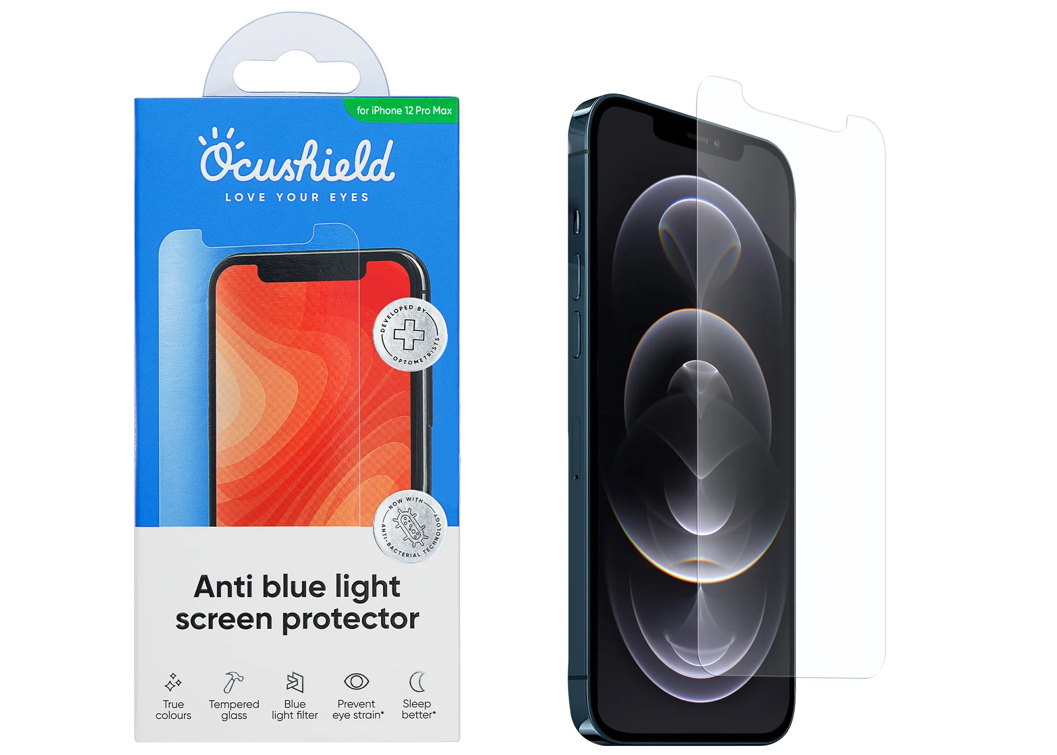Product image 13