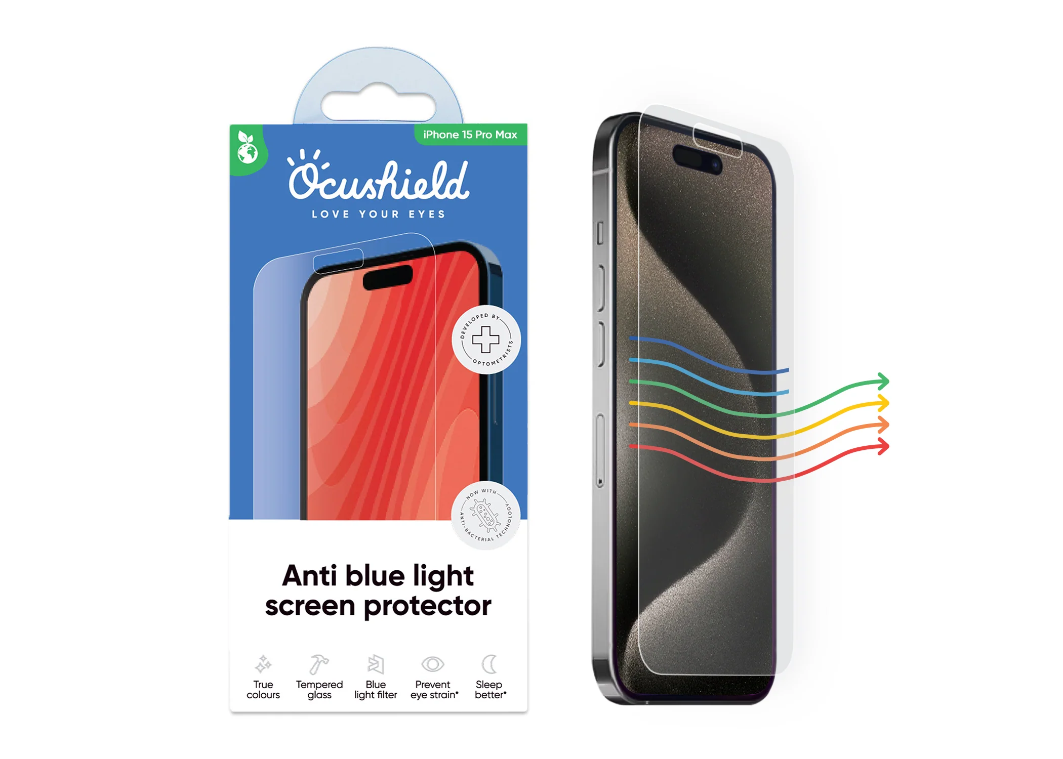 Product image 31