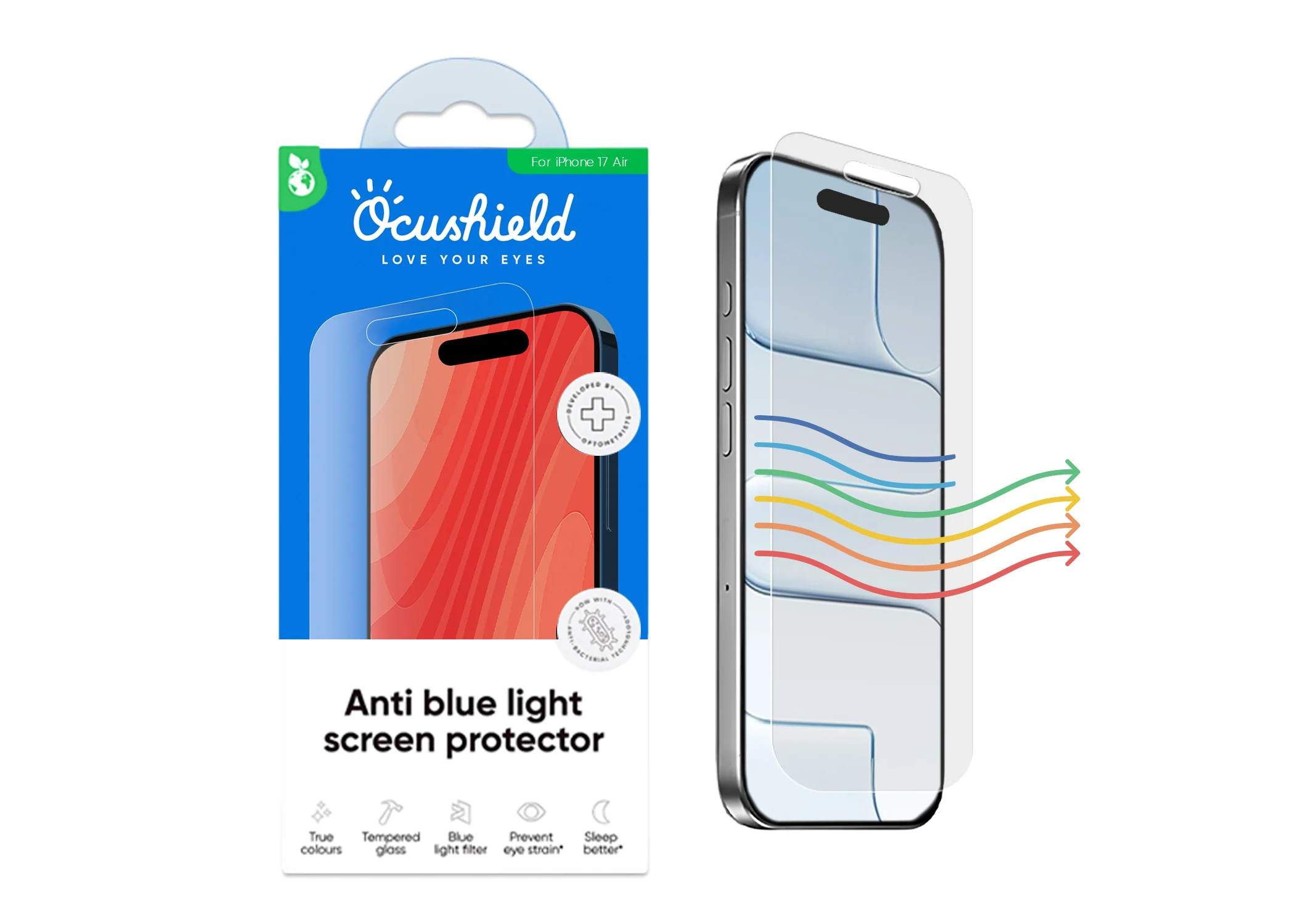 Product image 47