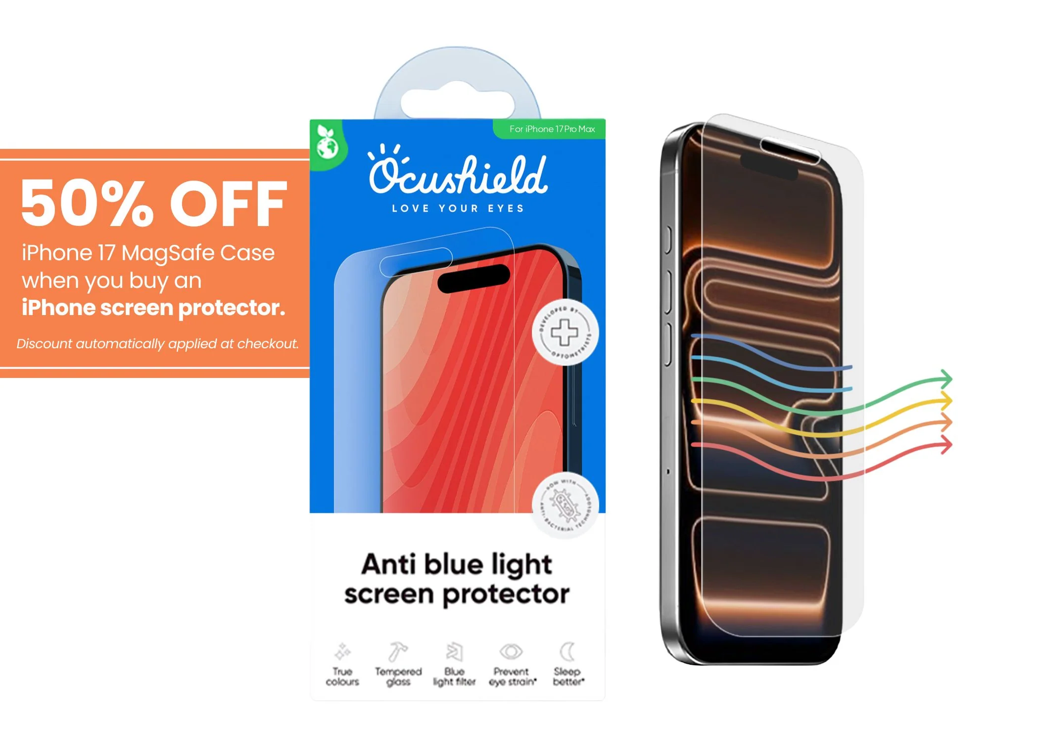 Product image 55