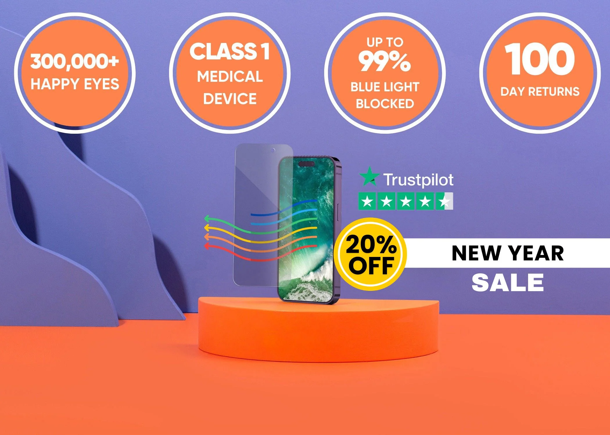 Product image 58