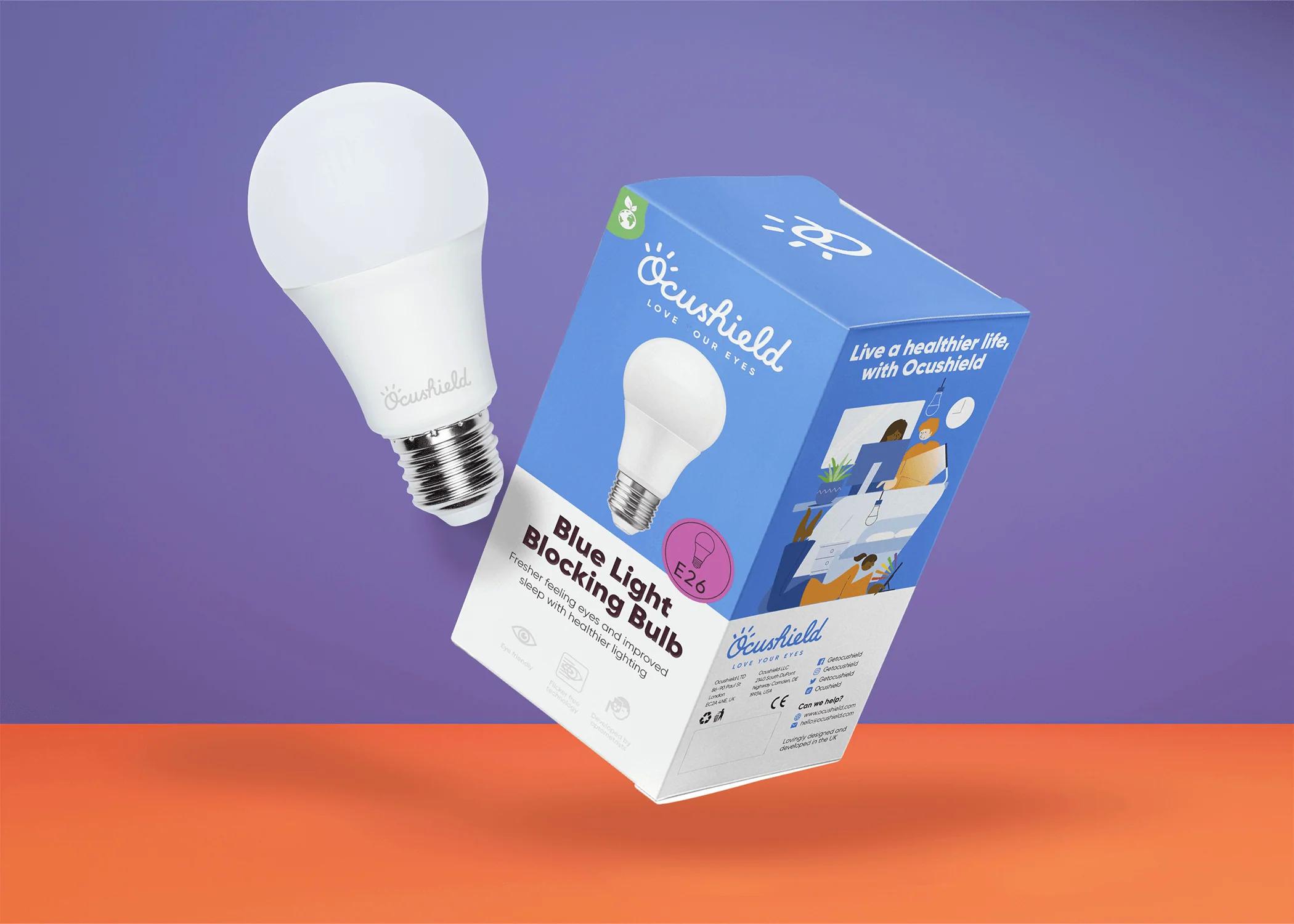 Product image 14