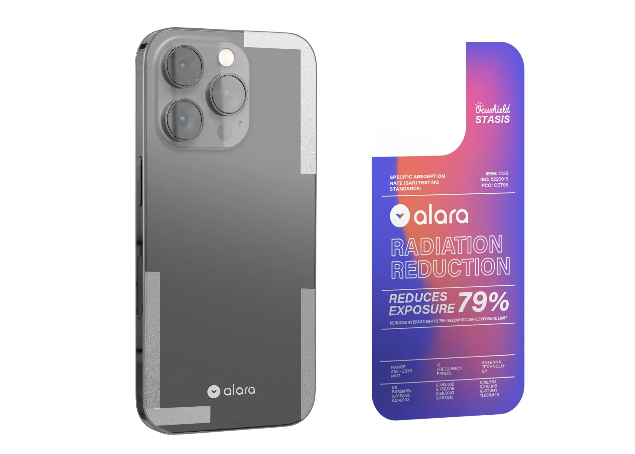 Product image 50