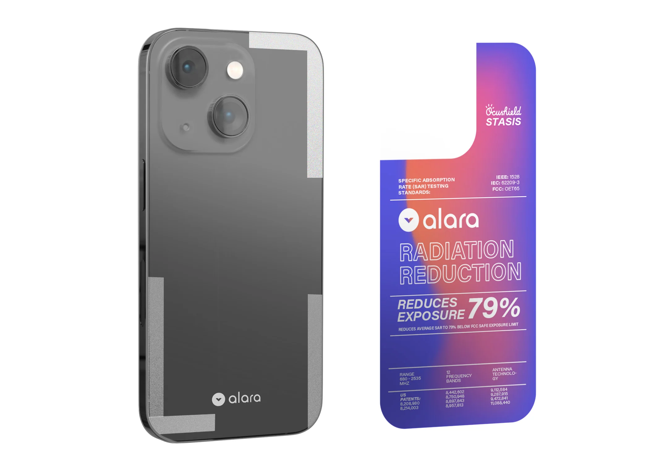 Product image 58
