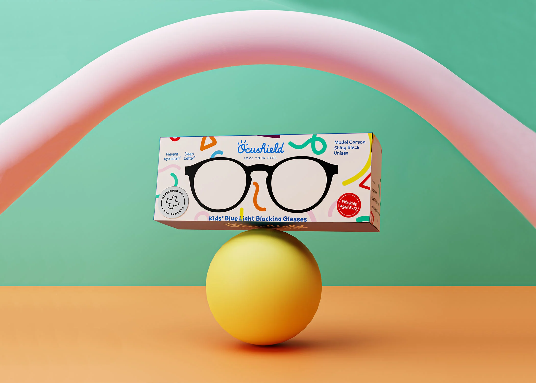 Product image 14