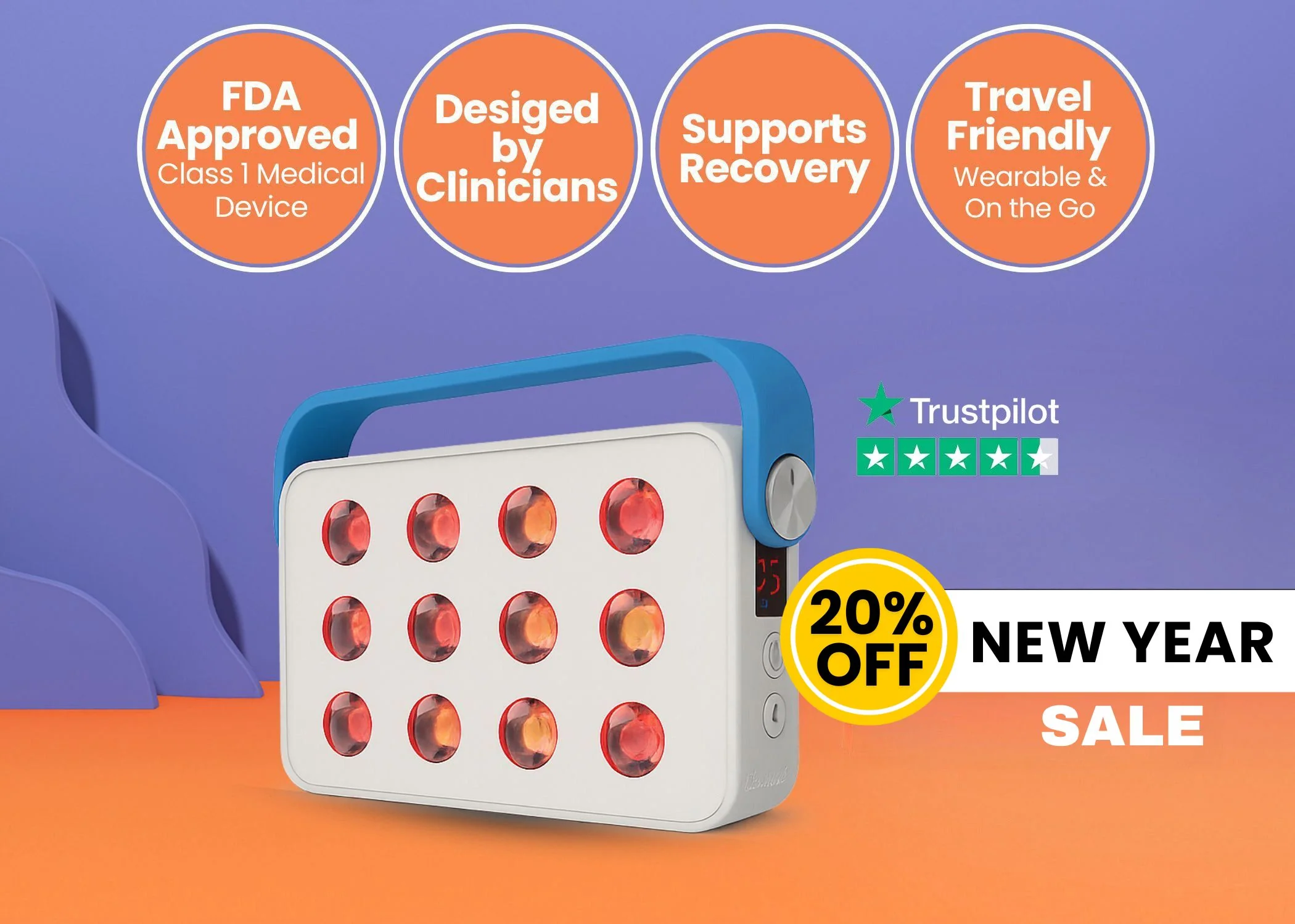 Product image 13